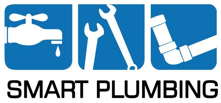 SmartPlumbingPro